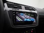 Volkswagen Tiguan 1.4 TSI eHybrid R-Line Business+ 245 PK | Automaat | R-Line | Trekhaak | Panoramadak | Stoelverwarming | Stuurwielverwarming | 360 Camera | Navigatie Discover PRO (Groot Scherm) | Keyless |