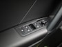 Volkswagen Tiguan 1.4 TSI eHybrid R-Line Business+ 245 PK | Automaat | R-Line | Trekhaak | Panoramadak | Stoelverwarming | Stuurwielverwarming | 360 Camera | Navigatie Discover PRO (Groot Scherm) | Keyless |