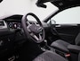 Volkswagen Tiguan 1.4 TSI eHybrid R-Line Business+ 245 PK | Automaat | R-Line | Trekhaak | Panoramadak | Stoelverwarming | Stuurwielverwarming | 360 Camera | Navigatie Discover PRO (Groot Scherm) | Keyless |
