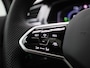 Volkswagen Tiguan 1.4 TSI eHybrid R-Line Business+ 245 PK | Automaat | R-Line | Trekhaak | Panoramadak | Stoelverwarming | Stuurwielverwarming | 360 Camera | Navigatie Discover PRO (Groot Scherm) | Keyless |