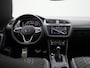 Volkswagen Tiguan 1.4 TSI eHybrid R-Line Business+ 245 PK | Automaat | R-Line | Trekhaak | Panoramadak | Stoelverwarming | Stuurwielverwarming | 360 Camera | Navigatie Discover PRO (Groot Scherm) | Keyless |