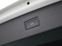 Volkswagen Tiguan 1.4 TSI eHybrid R-Line Business+ 245 PK | Automaat | R-Line | Trekhaak | Panoramadak | Stoelverwarming | Stuurwielverwarming | 360 Camera | Navigatie Discover PRO (Groot Scherm) | Keyless |