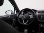 Volkswagen Tiguan 1.4 TSI eHybrid R-Line Business+ 245 PK | Automaat | R-Line | Trekhaak | Panoramadak | Stoelverwarming | Stuurwielverwarming | 360 Camera | Navigatie Discover PRO (Groot Scherm) | Keyless |
