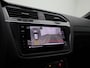 Volkswagen Tiguan 1.4 TSI eHybrid R-Line Business+ 245 PK | Automaat | R-Line | Trekhaak | Panoramadak | Stoelverwarming | Stuurwielverwarming | 360 Camera | Navigatie Discover PRO (Groot Scherm) | Keyless |