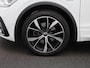 Volkswagen Tiguan 1.4 TSI eHybrid R-Line Business+ 245 PK | Automaat | R-Line | Trekhaak | Panoramadak | Stoelverwarming | Stuurwielverwarming | 360 Camera | Navigatie Discover PRO (Groot Scherm) | Keyless |