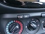 Opel Corsa 1.4 | verwarmd stuur | stoelverwarming | airco