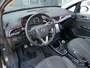Opel Corsa 1.4 | verwarmd stuur | stoelverwarming | airco