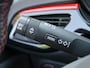 Opel Corsa 1.4 | verwarmd stuur | stoelverwarming | airco