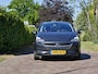 Opel Corsa 1.4 | verwarmd stuur | stoelverwarming | airco