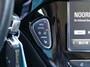 Opel Corsa 1.4 | verwarmd stuur | stoelverwarming | airco
