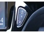 Opel Corsa 1.4 | verwarmd stuur | stoelverwarming | airco