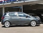Opel Corsa 1.4 | verwarmd stuur | stoelverwarming | airco