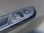 Opel Corsa 1.4 | verwarmd stuur | stoelverwarming | airco