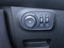 Opel Corsa 1.4 | verwarmd stuur | stoelverwarming | airco