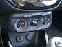 Opel Corsa 1.4 | verwarmd stuur | stoelverwarming | airco
