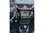 Opel Corsa 1.4 | verwarmd stuur | stoelverwarming | airco
