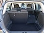 Opel Corsa 1.4 | verwarmd stuur | stoelverwarming | airco