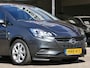 Opel Corsa 1.4 | verwarmd stuur | stoelverwarming | airco