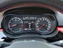 Opel Corsa 1.4 | verwarmd stuur | stoelverwarming | airco