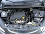 Opel Corsa 1.4 | verwarmd stuur | stoelverwarming | airco