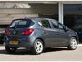 Opel Corsa 1.4 | verwarmd stuur | stoelverwarming | airco
