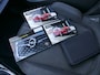 Opel Corsa 1.4 | verwarmd stuur | stoelverwarming | airco