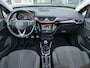 Opel Corsa 1.4 | verwarmd stuur | stoelverwarming | airco