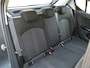 Opel Corsa 1.4 | verwarmd stuur | stoelverwarming | airco