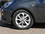 Opel Corsa 1.4 | verwarmd stuur | stoelverwarming | airco