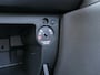 Opel Corsa 1.4 | verwarmd stuur | stoelverwarming | airco