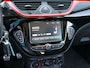Opel Corsa 1.4 | verwarmd stuur | stoelverwarming | airco
