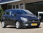 Opel Corsa 1.4 | verwarmd stuur | stoelverwarming | airco