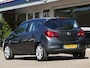 Opel Corsa 1.4 | verwarmd stuur | stoelverwarming | airco