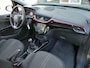 Opel Corsa 1.4 | verwarmd stuur | stoelverwarming | airco