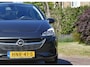 Opel Corsa 1.4 | verwarmd stuur | stoelverwarming | airco