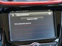 Opel Corsa 1.4 | verwarmd stuur | stoelverwarming | airco