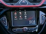 Opel Corsa 1.4 | verwarmd stuur | stoelverwarming | airco