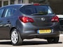 Opel Corsa 1.4 | verwarmd stuur | stoelverwarming | airco