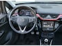 Opel Corsa 1.4 | verwarmd stuur | stoelverwarming | airco