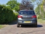 Opel Corsa 1.4 | verwarmd stuur | stoelverwarming | airco