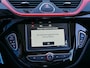 Opel Corsa 1.4 | verwarmd stuur | stoelverwarming | airco