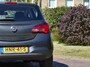Opel Corsa 1.4 | verwarmd stuur | stoelverwarming | airco