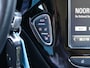 Opel Corsa 1.4 | verwarmd stuur | stoelverwarming | airco