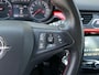 Opel Corsa 1.4 | verwarmd stuur | stoelverwarming | airco