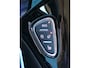 Opel Corsa 1.4 | verwarmd stuur | stoelverwarming | airco