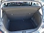 Opel Corsa 1.4 | verwarmd stuur | stoelverwarming | airco