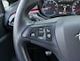 Opel Corsa 1.4 | verwarmd stuur | stoelverwarming | airco