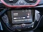 Opel Corsa 1.4 | verwarmd stuur | stoelverwarming | airco