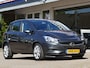 Opel Corsa 1.4 | verwarmd stuur | stoelverwarming | airco