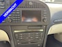 Saab 9-3 Sport Estate 2.8 V6 T Aero